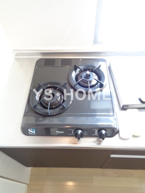 SunnyHill井草千川通 その他11