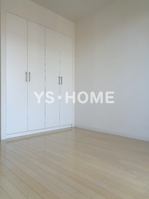SunnyHill井草千川通 その他14