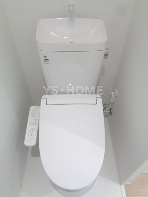 その他1
