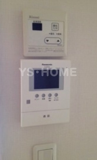 ペルシモン高円寺 その他6