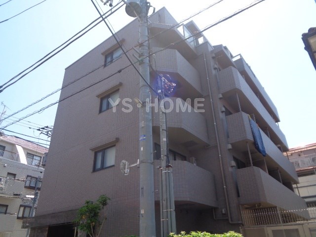 その他12