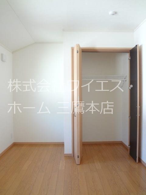 プリマヴェーラ  その他5