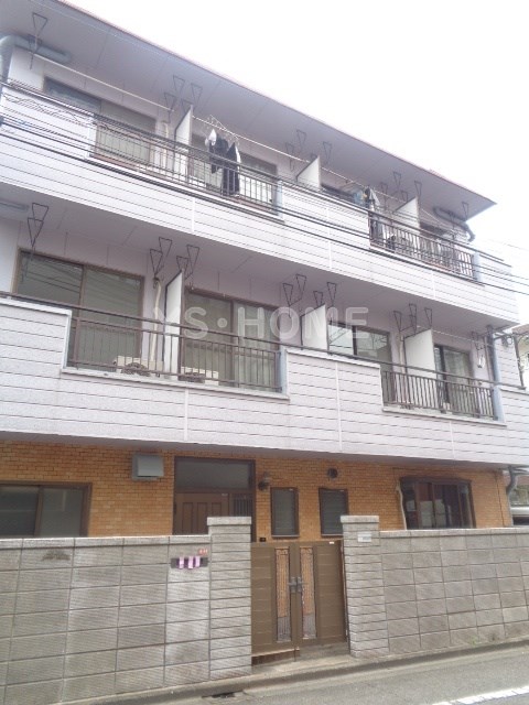 その他9