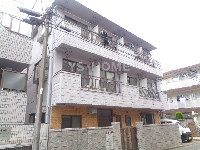 その他10