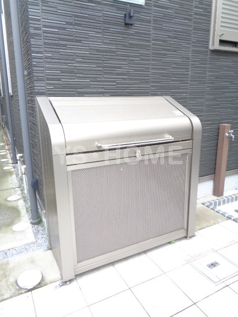 その他10