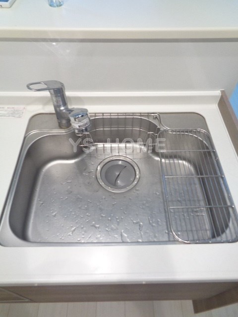 その他12