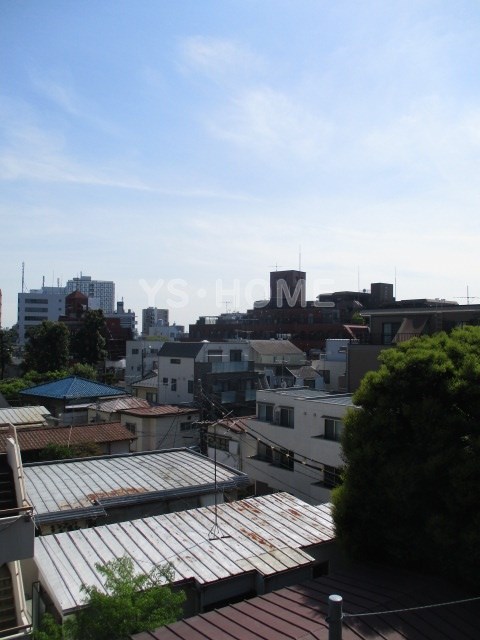 その他9