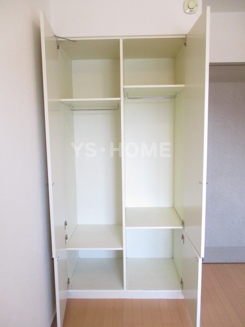 その他17