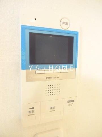 その他3
