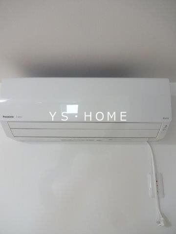 その他4