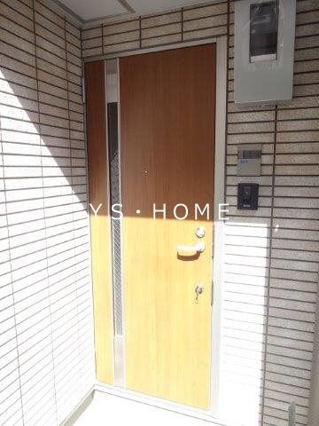 その他12