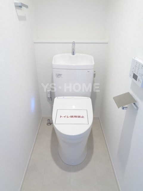 その他1