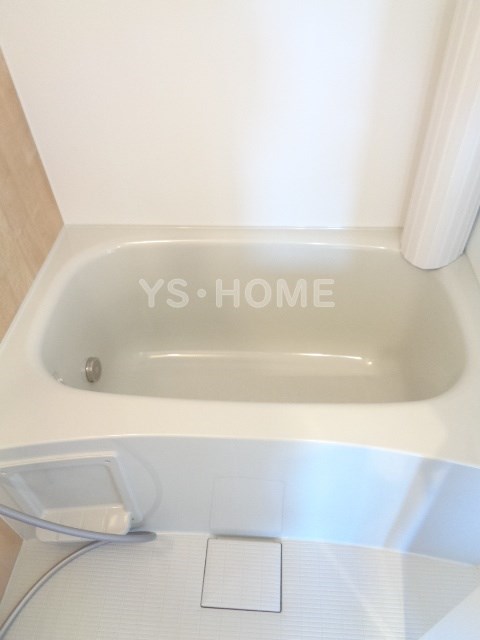 その他16
