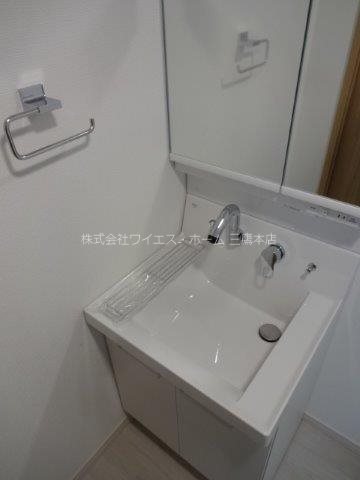Ｃｈｉｃｈｉｒｉ その他1