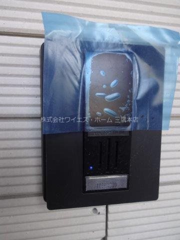 Ｃｈｉｃｈｉｒｉ その他3