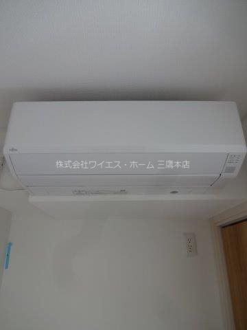 Ｃｈｉｃｈｉｒｉ その他4