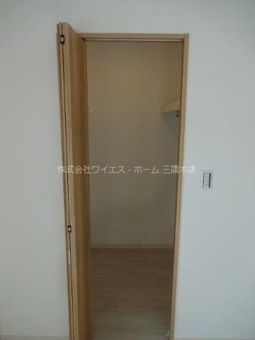 Ｃｈｉｃｈｉｒｉ その他5