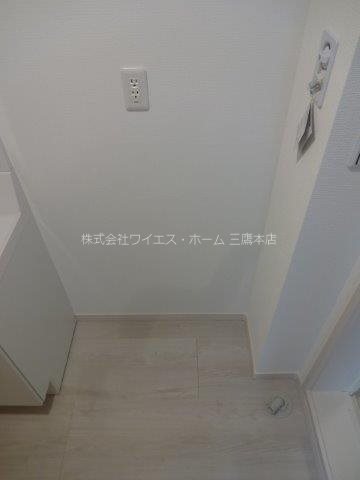 Ｃｈｉｃｈｉｒｉ その他7