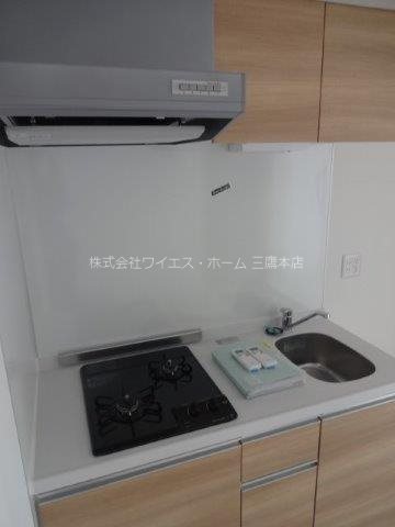Ｃｈｉｃｈｉｒｉ その他8