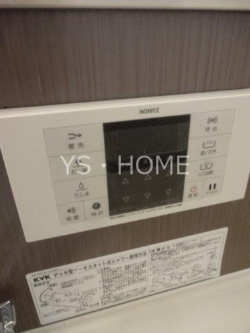 Ｃｈｉｃｈｉｒｉ その他16