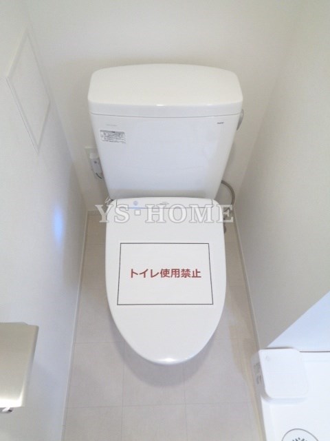 その他1