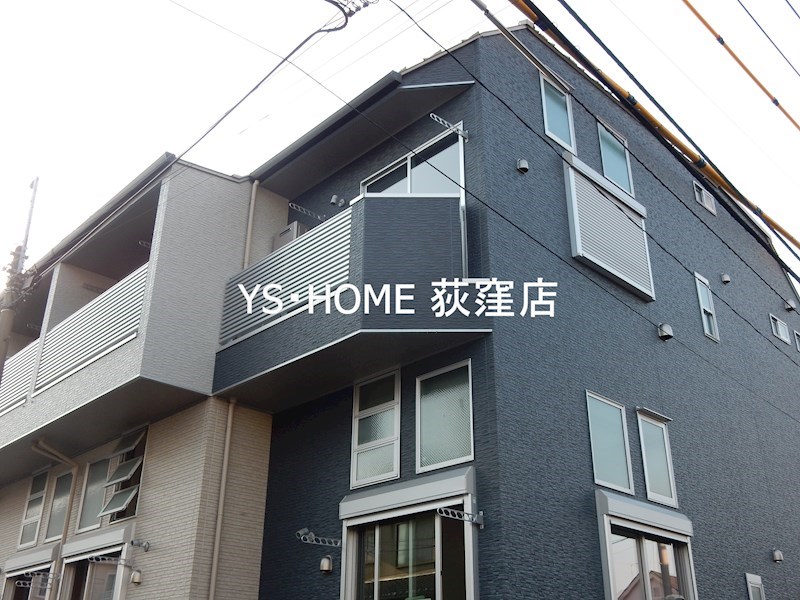 その他9