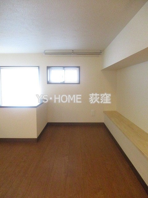 その他10