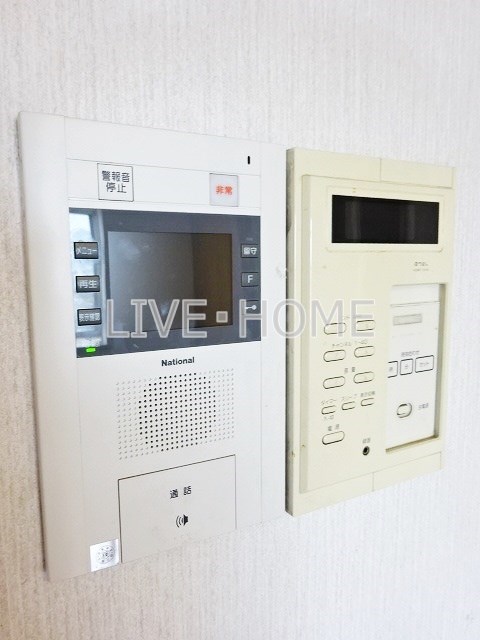 その他6