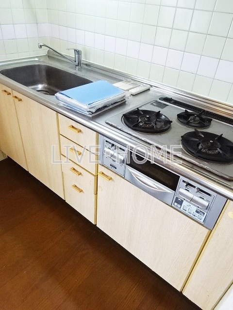 その他12