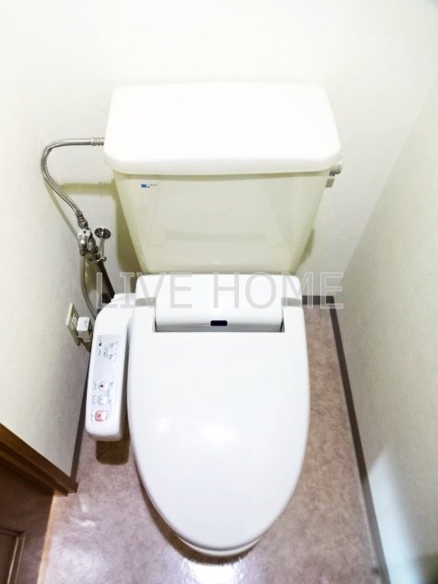 その他2
