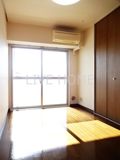 その他12