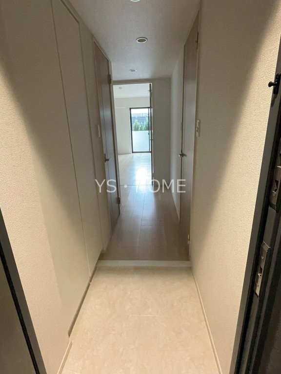 Ｓ－ＲＥＳＩＤＥＮＣＥ富士見ヶ丘ａｆｆｏｒｄ  その他17