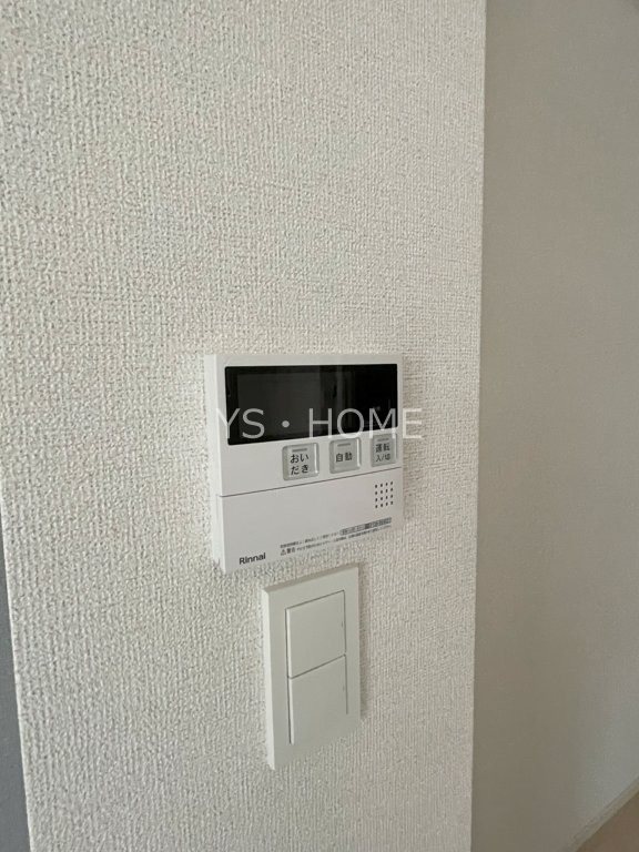 Ｓ－ＲＥＳＩＤＥＮＣＥ富士見ヶ丘ａｆｆｏｒｄ  その他18