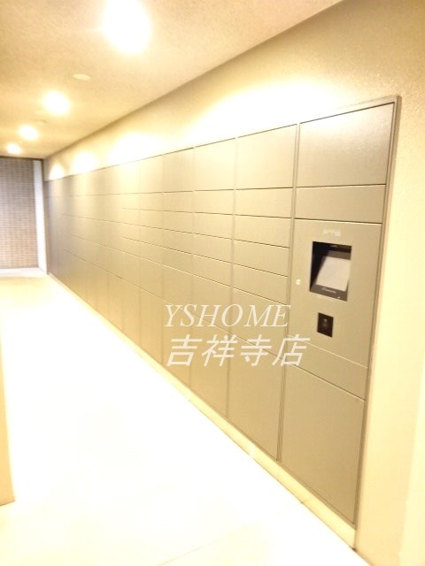 その他9
