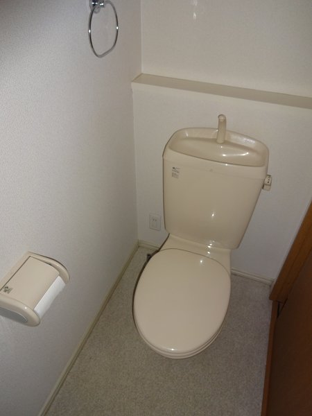 その他6