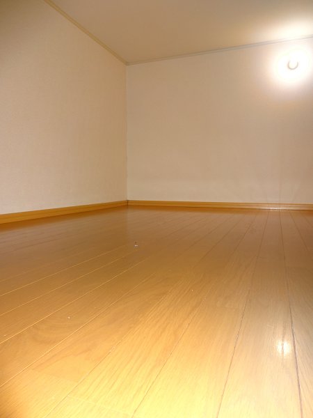 その他9