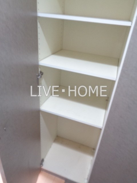その他14