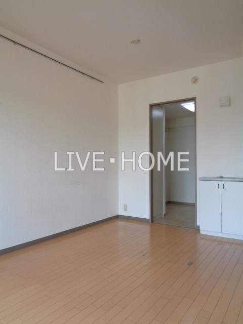 その他26