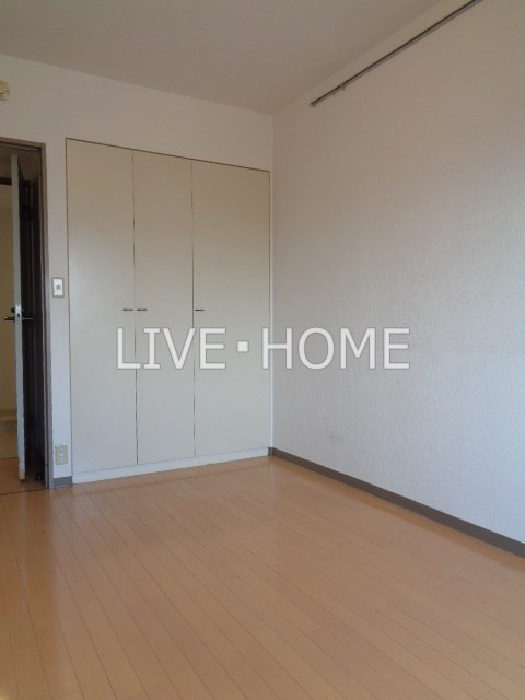 その他34