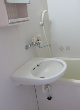 その他1