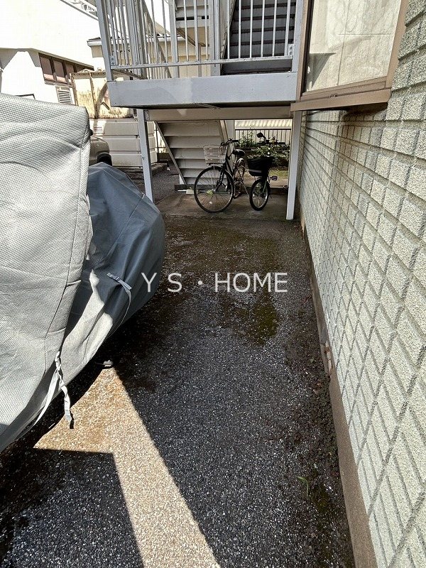 その他15