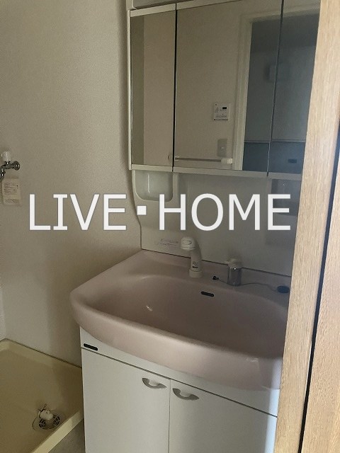 その他1