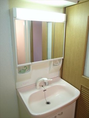 その他1