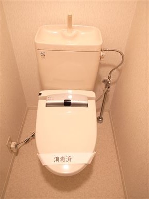 その他2