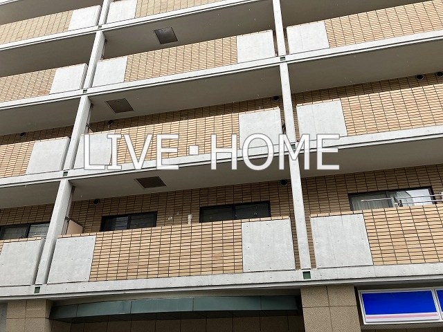 その他外観1