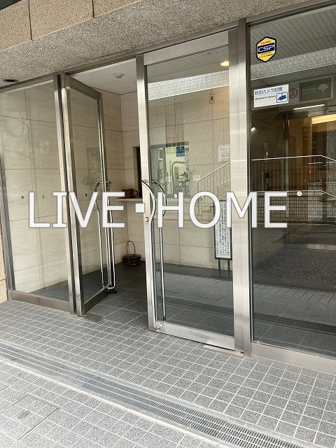 その他外観2