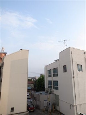 その他8