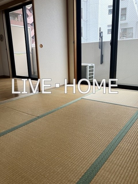 その他10
