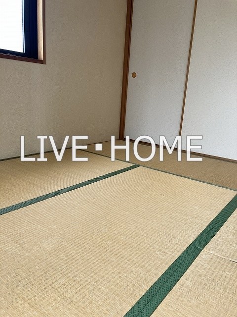 その他12