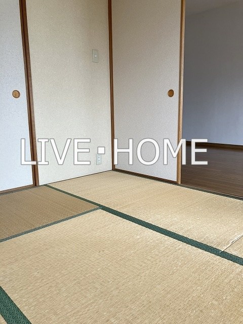 その他13